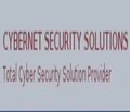 Cybernet Security Solution