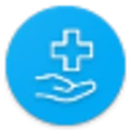 Cybernetic Care
