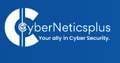 Cybernetics Plus