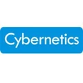 Cybernetics Software