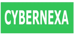Cybernexa