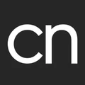 CyberNext