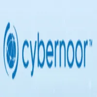 Cybernoor logo