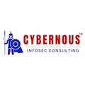 Cybernous Infosec Consulting