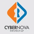 Cybernova Infotech