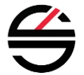 CYBERNSEC