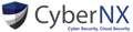 CyberNX