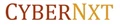 CYBERNXT SOLUTIONS