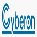 Cyberon logo