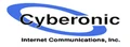 Cyberonic logo