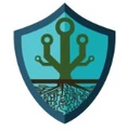 Cyberoot Healthcare Solutions