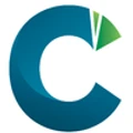 Cyberpass logo