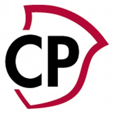 CyberPatrol logo