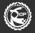 Nanjing Suning Information Technology