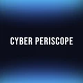 CyberPeriscope logo