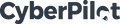 CyberPilot logo