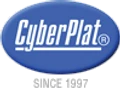 CyberPlat