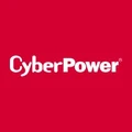 CyberPower India