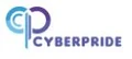 Cyberpride