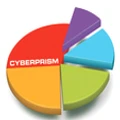 CyberPrism