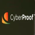 CyberProof