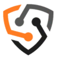 Cyberpwn