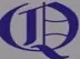 CyberQ logo