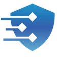 CyberQVec