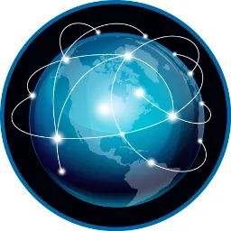 CyberRadio Solutions logo