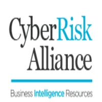 CyberRisk Alliance logo