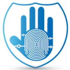 Cyber Risk Aware logo