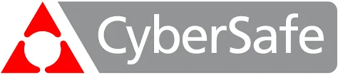 CyberSafe logo