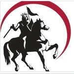 CyberSaint Security logo