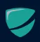 Cyberscope logo