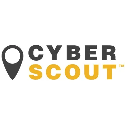 CyberScout logo
