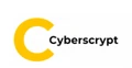 Cyberscrypt