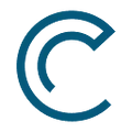 Cybersec