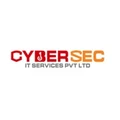 CyberSec IT Services