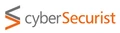 CyberSecurist Technologies