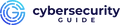 Cybersecurity Guide logo