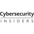 Cybersecurity Insiders logo