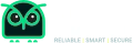 Cybersecurity-NxxT