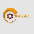 Cybersena