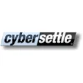Cybersettle logo