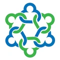 Cybersetu