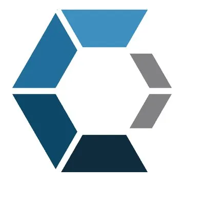 CyberSheath logo