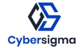 CyberSigma