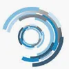 Cyber Skyline logo