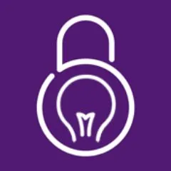 Cyber Smart logo