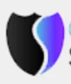 CyberSmithSECURE